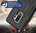 Dual Layer Rugged Tough Case & Stand for Samsung Galaxy S9+ (Black)